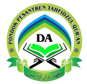 Testimoner